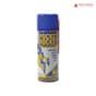 Aerosol Pocket Rocket Lubricant Repellent 400ml - 9069