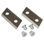 Genuine AL-KO Blades & Screws Pre-Pack - 102650