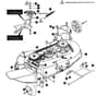 AL-KO T13-102 SD - 110139 - Blade Engagement: from 1.1996