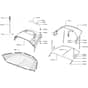 AL-KO Comfort T9-75 - 110722 - Grass Box: 6.1998 - 2.2008
