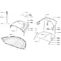 AL-KO Concord T11-75 - 110724 - Grass Box