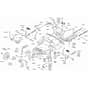 AL-KO Concord T12-75 - 110819 - Chassis: from 10.2000