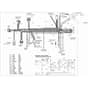 AL-KO Concord T12-75 - 110819 - Wiring Loom: from 10.2000