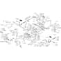 AL-KO Concord T13-85 - 110820 - Chassis: from 4.2004