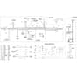 AL-KO Concord T13-85 - 110820 - Wiring Loom: from 4.2004