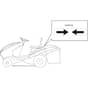 AL-KO Concord T13-85 - 110820 - Diagram: before 3.1999