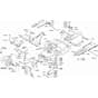AL-KO Concord T13-102 - 110918 - Chassis: 11.2001 - 6.2002