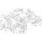 AL-KO Concord T13-102 - 110918 - Chassis: 6.2002 - 10.2002