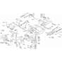 AL-KO Concord T13-102 - 110918 - Chassis: from 10.2002