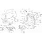 AL-KO Concord T16-102 - 110919 - Transmission: 2.2001 - 8.2001