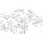 AL-KO Concord T17-102 HD - 110920 - Chassis: from 10.2002