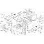 AL-KO Comfort T800 - 110941 - Chassis: from 2.2002
