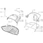 AL-KO Comfort T800 - 110941 - Grass Box: before 11.1999