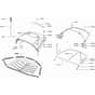 AL-KO Comfort T800 - 110941 - Grass Box: from 2.2002