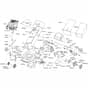 AL-KO Easy 4.6 SP-S - 113795 - Covers