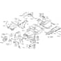 AL-KO T13-102 HVC - 118121 - Chassis: 2.2000 - 2.2001