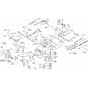 AL-KO T13-102 HVC - 118121 - Chassis: 9.2002 - 7.2007