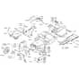 AL-KO T13-102 HVC - 118121 - Chassis: before 2.2000