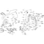 AL-KO T13-102 HVC - 118121 - Transmission: from 7.2007