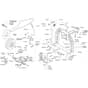 AL-KO T16-102 HVC - 118122 - Transmission: 5.2004 - 10.2004