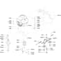 AL-KO Comfort T800 SA - 118136 - Engine: 2.2001 - 2.2002