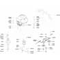 AL-KO Comfort T800 SA - 118136 - Engine: 2.2002 - 6.2002