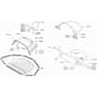 AL-KO Concord T13-102 HD-H - 118138 - Grass Box
