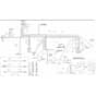 AL-KO Concord T13-102 HD-H - 118138 - Wiring Loom 1