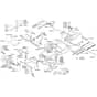 AL-KO T17-102 HD LUX HVC - 118144 - Chassis: 10.2004 - 3.2005