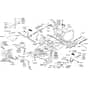 AL-KO T13-85 LUX HVC - 118217 - Chassis