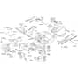 AL-KO Concord T20-102 HD - 118226 - Chassis: 6.2002 - 9.2002