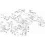 AL-KO Concord T13-102 HD - 118239 - Chassis: from 10.2002