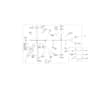 AL-KO Concord T20-102 HDE - 118241 - Wiring Loom 1: 10.2003 - 4.2004