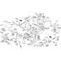 AL-KO Concord T14-85 - 118244 - Chassis: from 10.2004