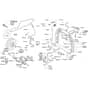 AL-KO Concord T15-102 - 118246 - Transmission: from 2.2005