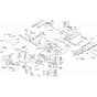 AL-KO Concord T15-102 HD - 118247 - Chassis: 6.2002 - 7.2002