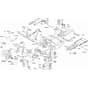 AL-KO Concord T15-102 HD - 118247 - Chassis: before 6.2002
