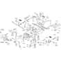 AL-KO Comfort T10 - 118264 - Chassis: from 2.2002