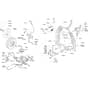 AL-KO Comfort T10 - 118264 - Transmission: from 2.2002