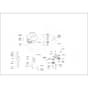 AL-KO Comfort T10 - 118264 - Engine: 12.2001 - 2.2002