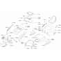 AL-KO Powerline RT18-102 HD - 118302 - Body Work And Seat