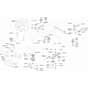 AL-KO Powerline RT20-102 HDE - 118303 - Engine