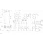 AL-KO Powerline RT20-102 HDE - 118303 - Wiring Loom 2