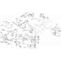 AL-KO Concord T20-102 HDE - 118327 - Chassis: 10.2002 - 9.2003