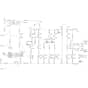 AL-KO Concord T20-102 HDE - 118327 - Wiring Loom 2: from 7.2005