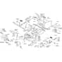 AL-KO Comfort T750 - 118328 - Chassis: 4.2004 - 10.2004