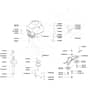 AL-KO Comfort T750 - 118328 - Engine: 10.2204 - 6.2005