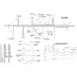 AL-KO Comfort T750 - 118328 - Wiring Loom 1: 10.2204 - 6.2005