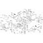 AL-KO Concord T14-76 - 118330 - Chassis
