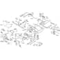 AL-KO Concord T18-102 HD - 118334 - Chassis: 10.2003 - 4.2004